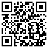 免费ChatGPT中文版