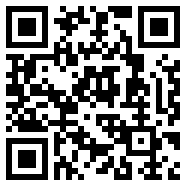 MUSEDASH官网版