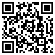航天模拟器大气燃烧V1.5.9.2