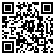 家有田园免费正版v1.0.0