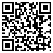 疯狂萌萌消红包版app