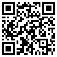 世界盒子下载最新版v0.22.13