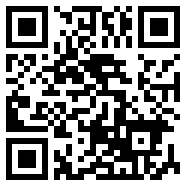 亚朵优惠券app