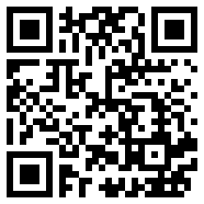 手机qq2013最新版官方下载