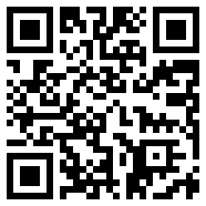 变形冠军大作战免费正版v0.0.1