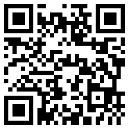 我的世界1.4.6