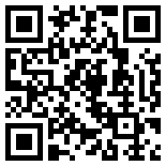 桔子视频破解版apk