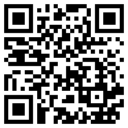 天心冰雪传奇V1.1.0