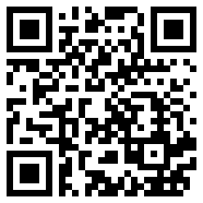 木筏生存沙漠游民v0.33.7