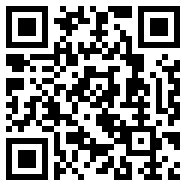 HotChat