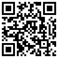 小贷app