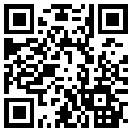 可影视频app免费版v3.7.7