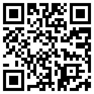 微乐麻将开挂app