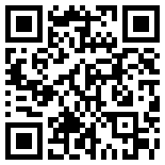 fs20模拟农场9999990.0.0.81-Google