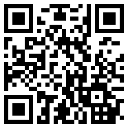 messenger(手机版)v341.0.0.1.118