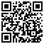 dnfextractor下载