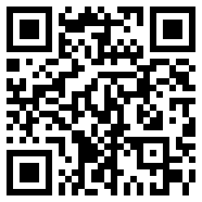 原神官方下载入口