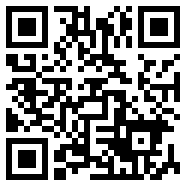 男人团app