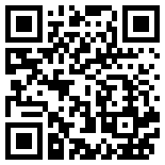 海棠书屋入口myhtlmebookmyhtl下载