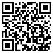 绿巨人黑科技破解app