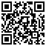 摩拜app