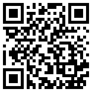 迅雷磁力链bt磁力天堂下载