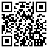 欧vodafonewifi69
