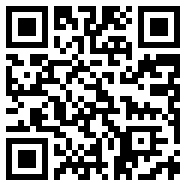 软件安卓下载