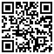 文心一言app
