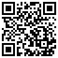 梅花易数下载手游免费下载