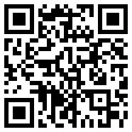 先游app免费vip版