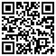 贝壳找房app安卓破解4G版