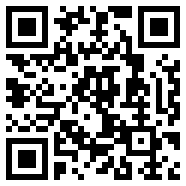 新概念英语同步学APP手机版下载v1.2.06最新版