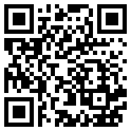 企鹅影院v0.9