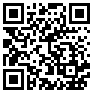 吞噬星空v1.0.0