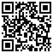 阳光渔场app