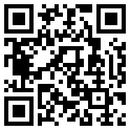 聚鲨环球精选官方版app