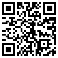 usbcamera