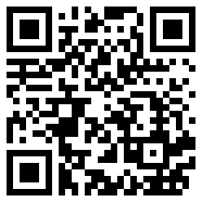 分贝通app