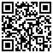 作业帮口算v6.22.0