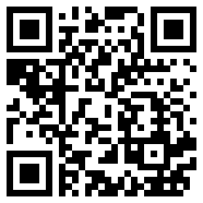私房tvapp