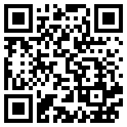 888集团电子游戏紫色版v3.0.2