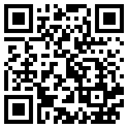 小白兔直播app