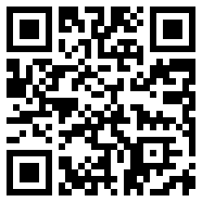 暗黑地牢手机版v1.0