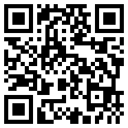 一切粉碎下载安装V0.1