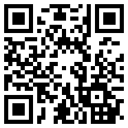 收纳打包达人秀