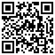 slideunlock