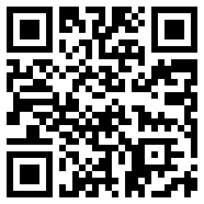 TurboBoy安装V1.0.0