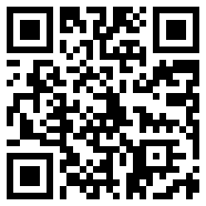 ehviewer绿色版1.9.9.9