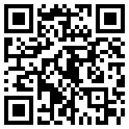 闪电下载app